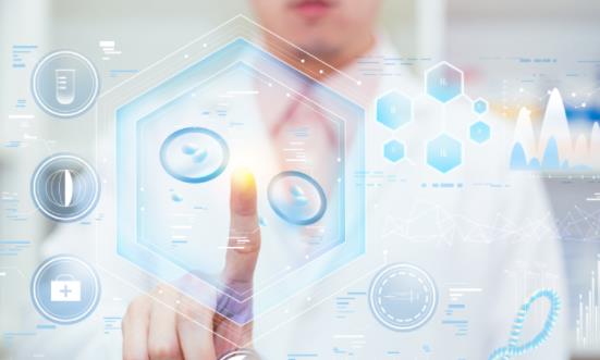 2025年中國腦機接口行業市場分析：年內腦機接口產業吸引投資近10億元