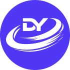 中研普華產業(yè)研究院研究報告