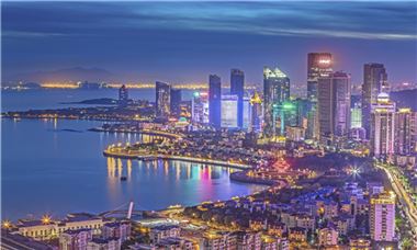 2024年中國經濟形勢分析 下半年經濟工作怎么干?中央有部署